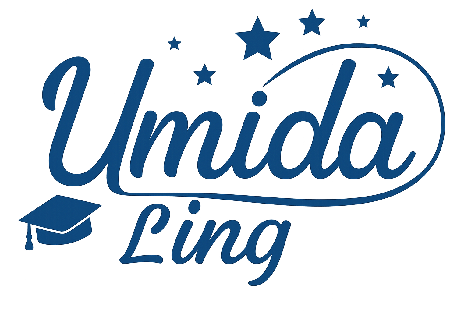 Top Lingo Logo